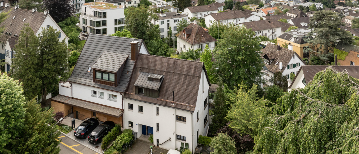 002_haus-g_zuerich-2024_k_m-architektur_sohm_foto_kurt.hoerbst_2406053746