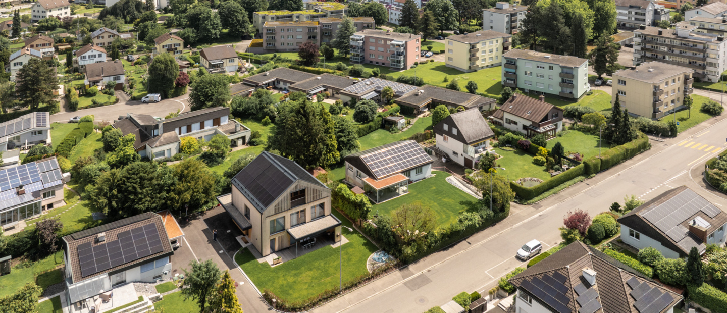 Bischof_S_Steinach_2223_CH_2024 (65)