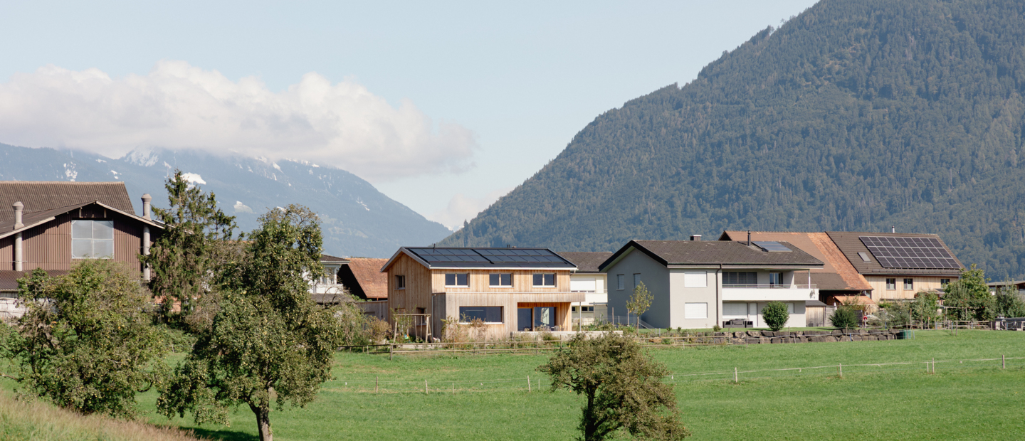 Schäfer_Eschen_CH(LIE)_2023aussen (29)