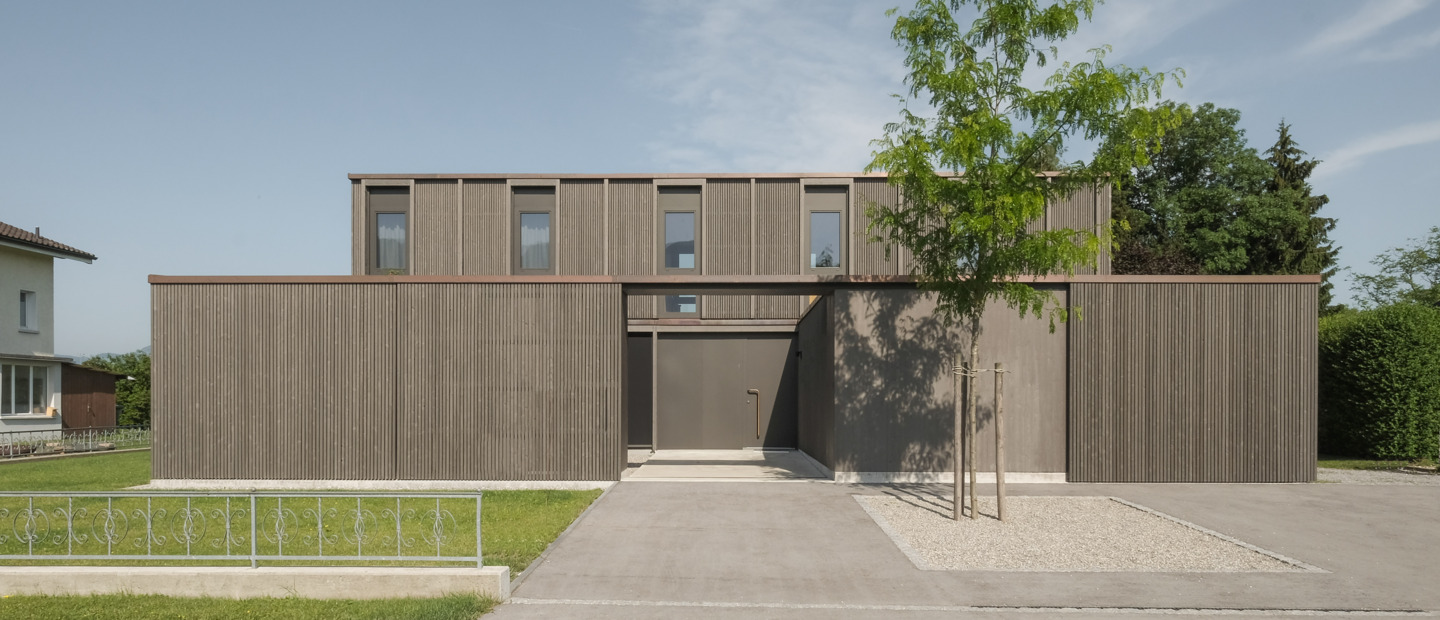 Einfamilienhaus-Frei-Diepoldsau-Aussen-Sohm-04