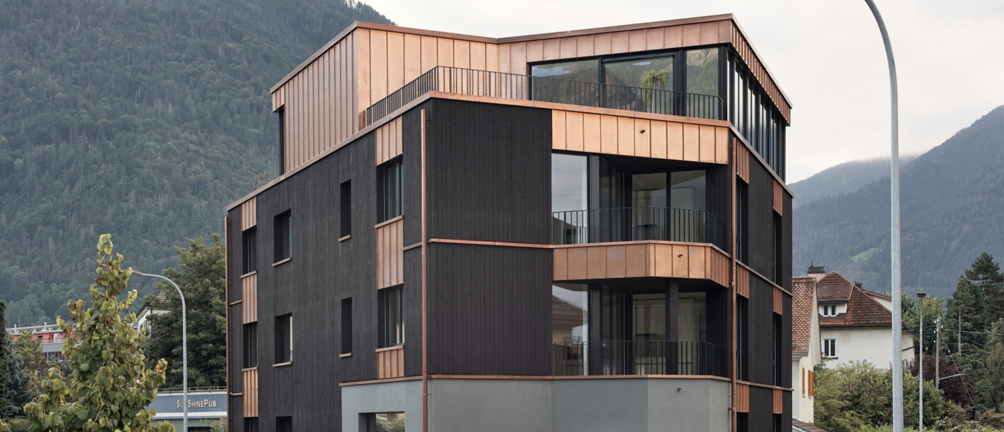 Wohnanlage-Oberalpstrasse-Chur-Aussen-Sohm-02