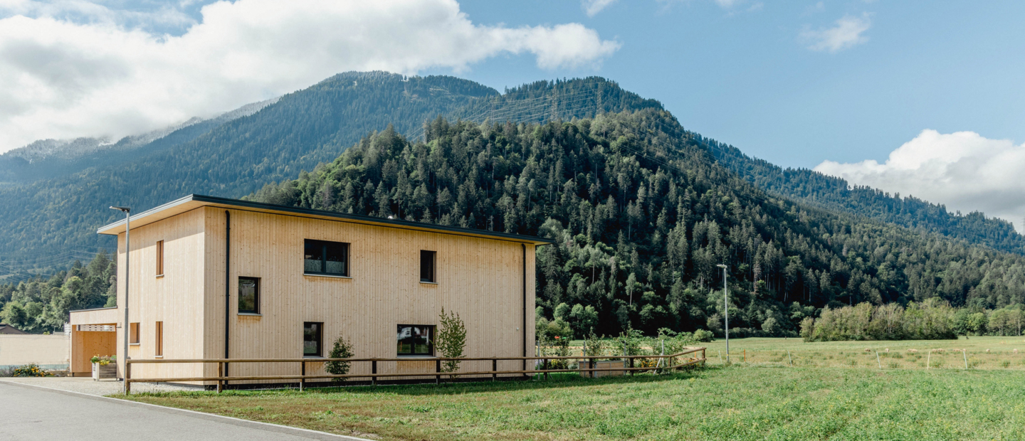 Näf_Bonaduz_CH_2024aussen (8)