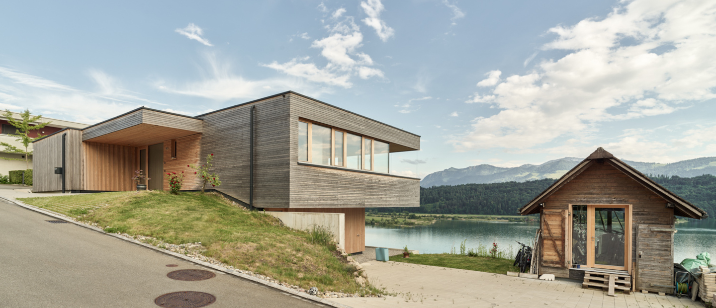017_haus-K_schmerikon-2024_k_m-architektur_sohm_foto_kurt.hoerbst_2406054021