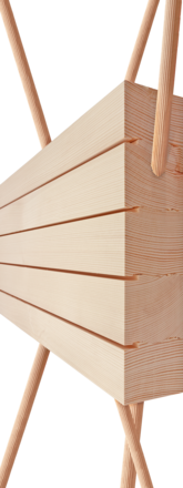 2017-06_DD-Hintergrund-transparent