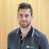 Fabian Grath