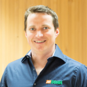 Reinhard Hagspiel