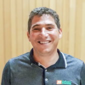 Christoph Winder