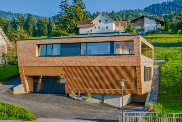 SohmMilovanovic-Ansicht-aussen-Garage