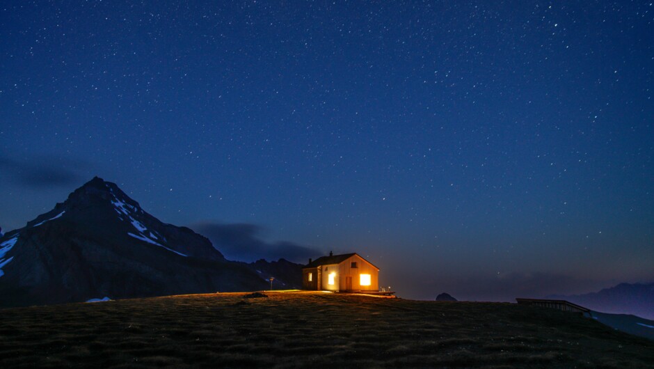 Bifertenhütte-Breil-Brigels-Aussen-Sohm-11