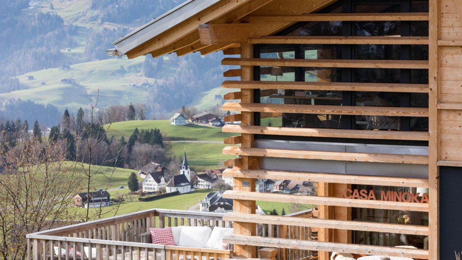 EFH-Petri-Feurer-Ennetbühl-Aussen-Sohm-08