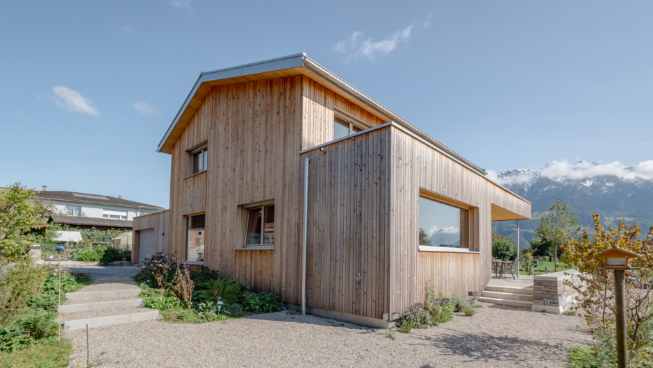 Schäfer_Eschen_CH(LIE)_2023aussen (24)