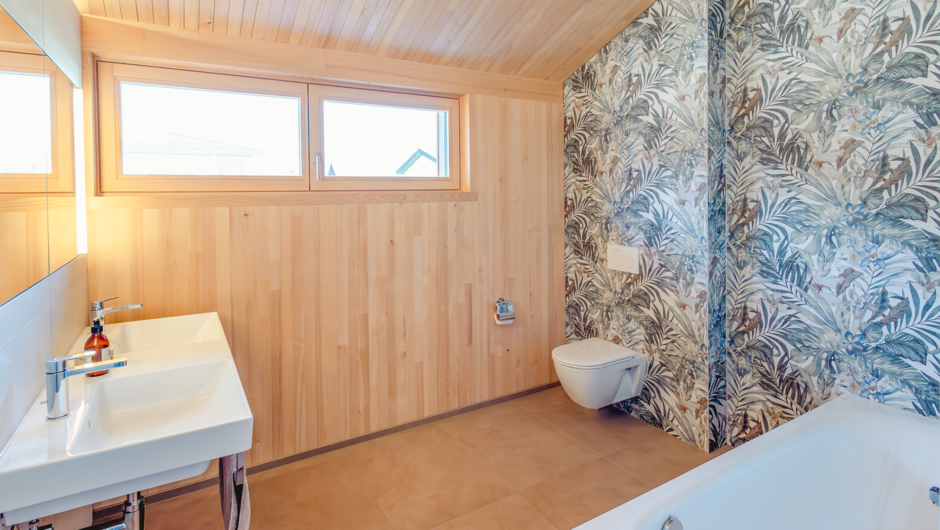 Schäfer_Eschen_CH(LIE)_2023innen (18)