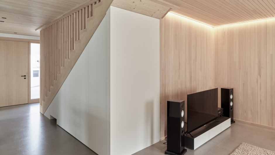 Bischof_S_Steinach_2223_CH_2024 (24)