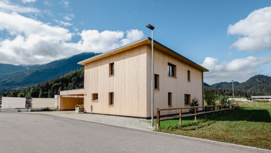 Näf_Bonaduz_CH_2024aussen (4)