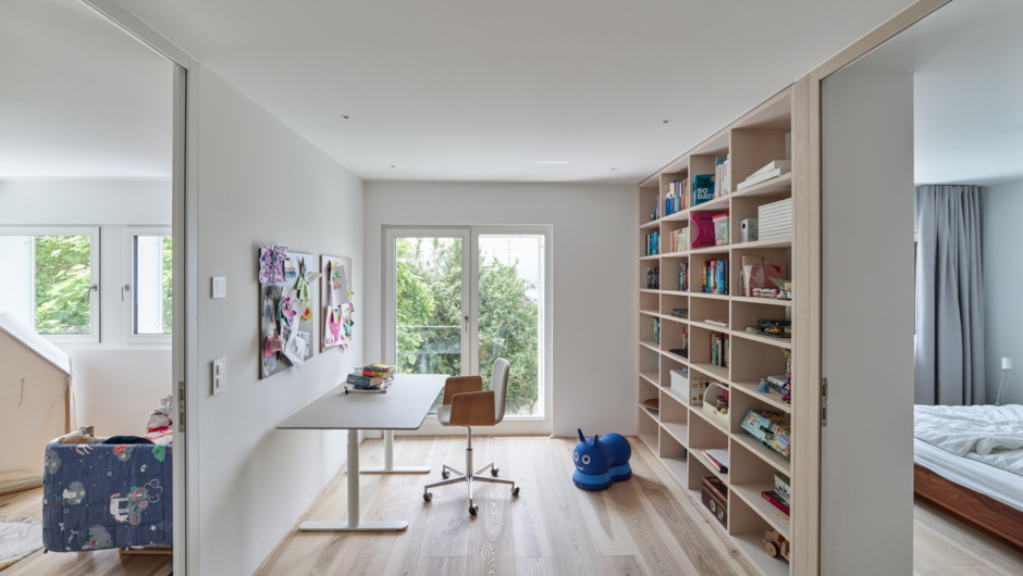 044_haus-g_zuerich-2024_k_m-architektur_sohm_foto_kurt.hoerbst_2406051335