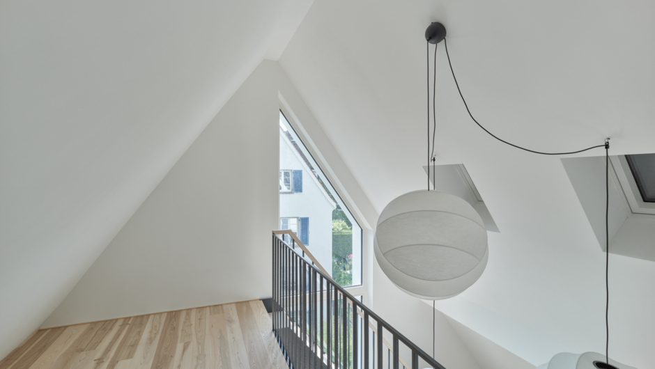 035_haus-g_zuerich-2024_k_m-architektur_sohm_foto_kurt.hoerbst_2406054130