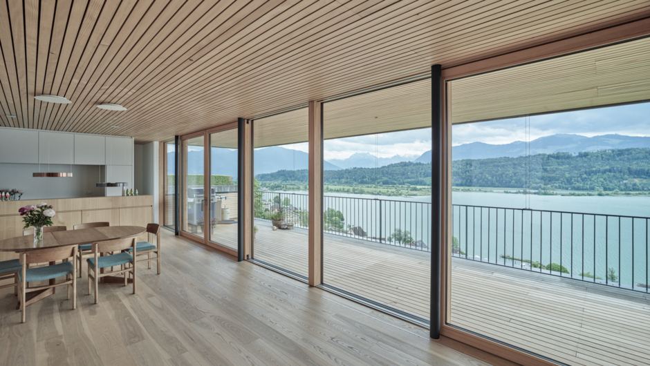 021_haus-K_schmerikon-2024_k_m-architektur_sohm_foto_kurt.hoerbst_2406051648