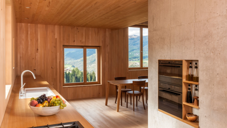 Einfamilienhaus-Hoerler-Duvin-Innen-Sohm-HolzBautechnik-01