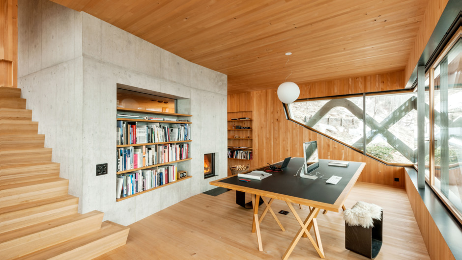 Einfamilienhaus-Hoerler-Duvin-Innen-Sohm-HolzBautechnik-11