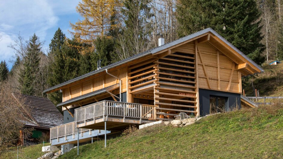 EFH-Petri-Feurer-Ennetbühl-Aussen-Sohm-09