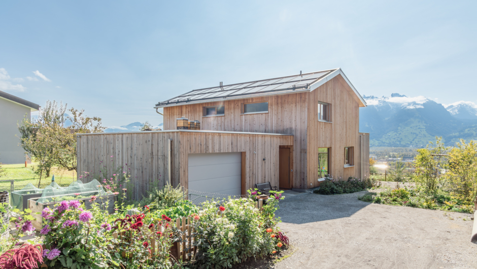 Schäfer_Eschen_CH(LIE)_2023aussen (27)