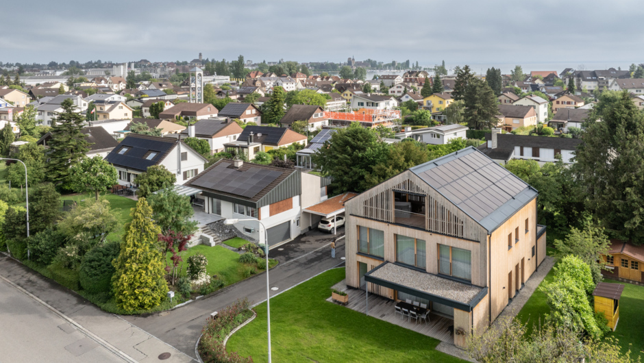 Bischof_S_Steinach_2223_CH_2024 (1)