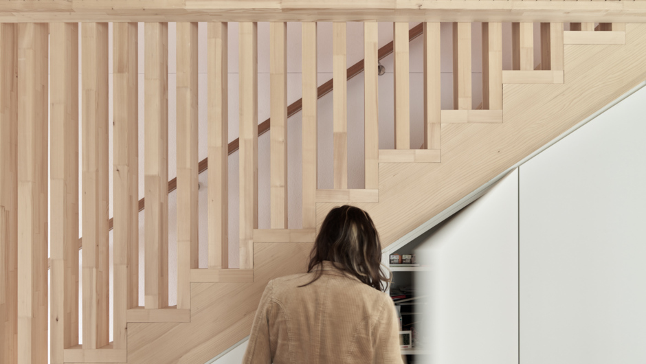 Bischof_S_Steinach_2223_CH_2024 (27)