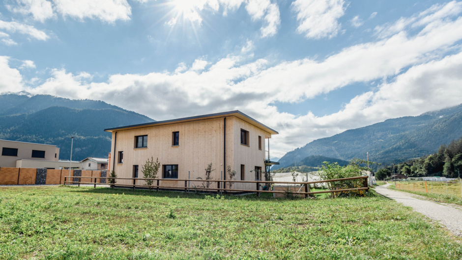 Näf_Bonaduz_CH_2024aussen (5)