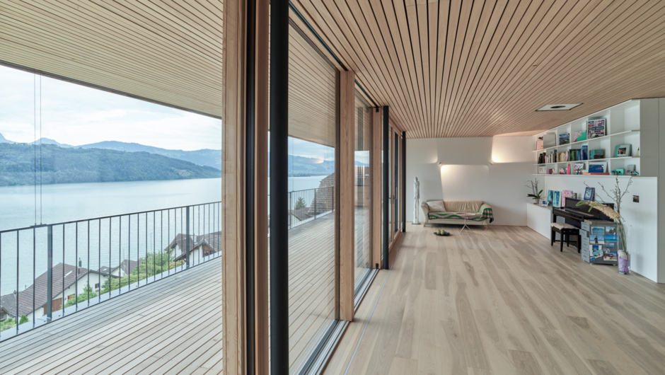 024_haus-K_schmerikon-2024_k_m-architektur_sohm_foto_kurt.hoerbst_2406052835