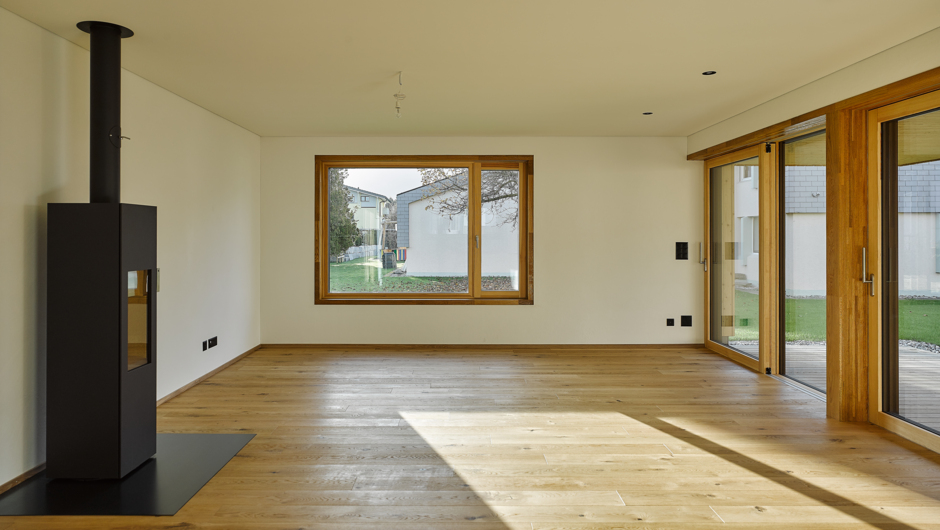 Spirig-Ansicht-innen-Wohnzimmer