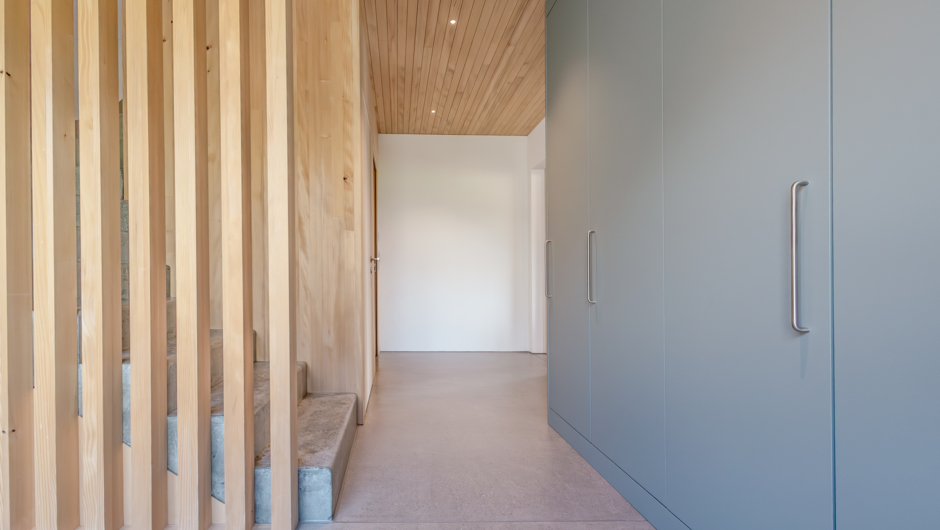 Schäfer_Eschen_CH(LIE)_2023innen (2)