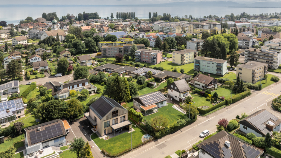 Bischof_S_Steinach_2223_CH_2024 (65)