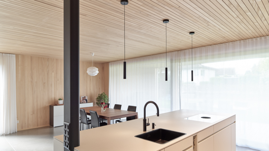 Bischof_S_Steinach_2223_CH_2024 (28)