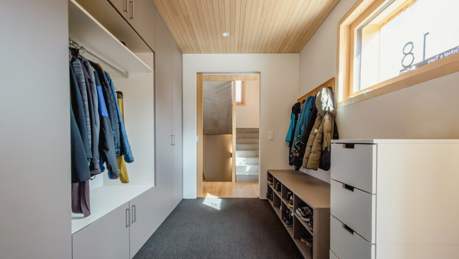 Näf_Bonaduz_CH_2024innen (1)