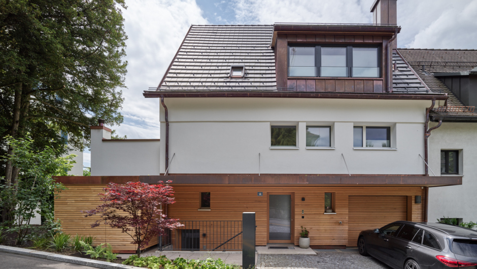 005_haus-g_zuerich-2024_k_m-architektur_sohm_foto_kurt.hoerbst_2406053418