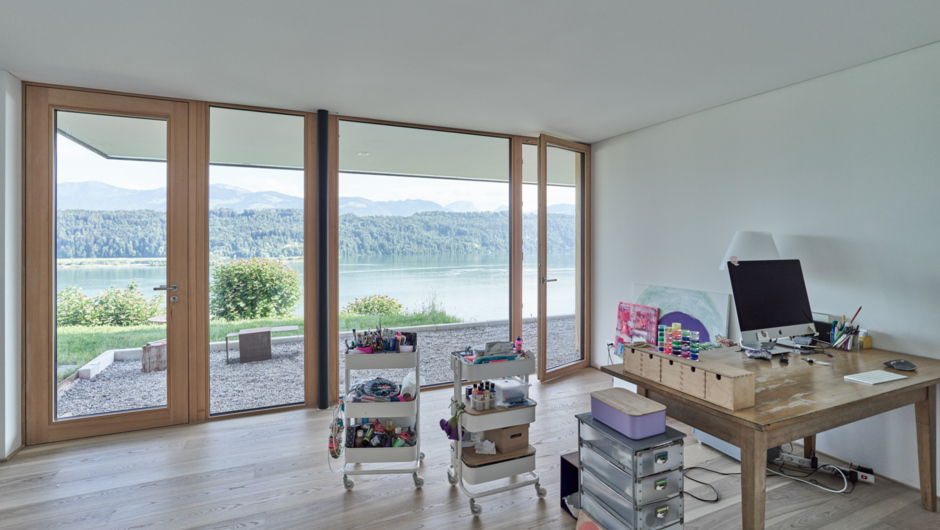 051_haus-K_schmerikon-2024_k_m-architektur_sohm_foto_kurt.hoerbst_2406052500