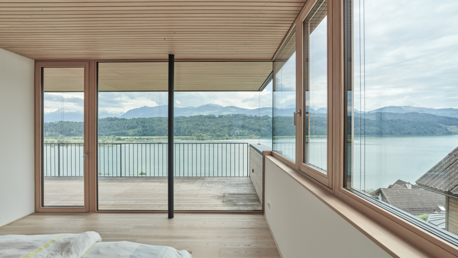 029_haus-K_schmerikon-2024_k_m-architektur_sohm_foto_kurt.hoerbst_2406054636