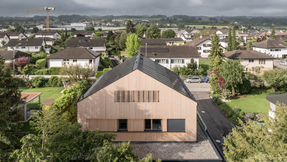 Bischof_S_Steinach_2223_CH_2024 (2)