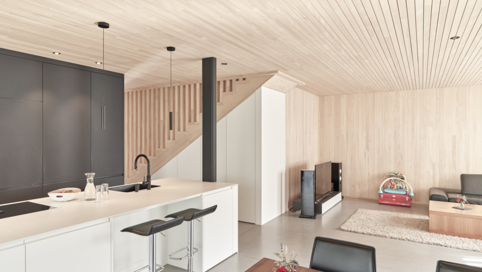 Bischof_S_Steinach_2223_CH_2024 (30)