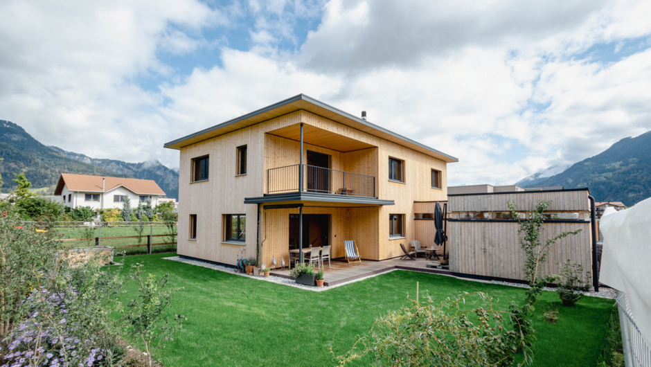 Näf_Bonaduz_CH_2024aussen (19)