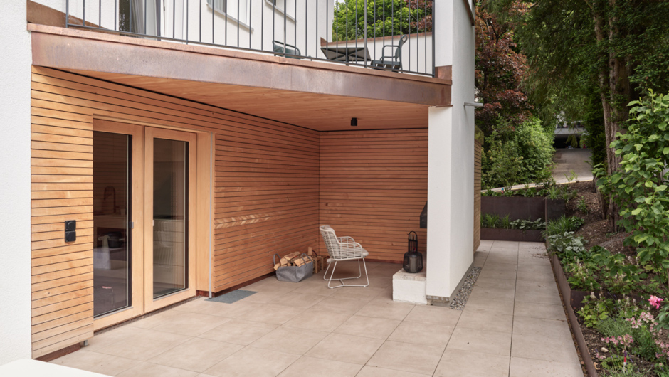 017_haus-g_zuerich-2024_k_m-architektur_sohm_foto_kurt.hoerbst_2406050252