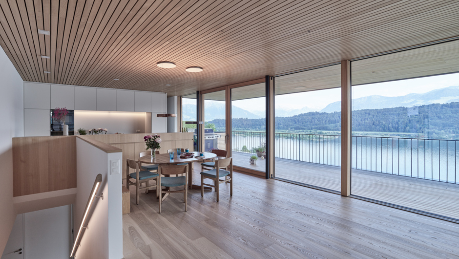 052_haus-K_schmerikon-2024_k_m-architektur_sohm_foto_kurt.hoerbst_2406053316