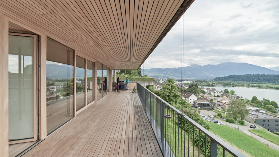 028_haus-K_schmerikon-2024_k_m-architektur_sohm_foto_kurt.hoerbst_2406054116