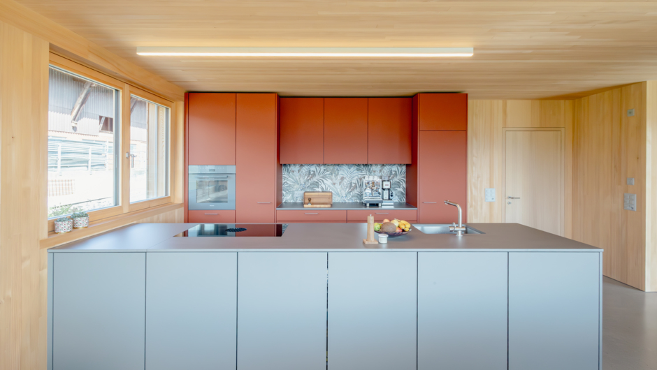 Schäfer_Eschen_CH(LIE)_2023innen (7)