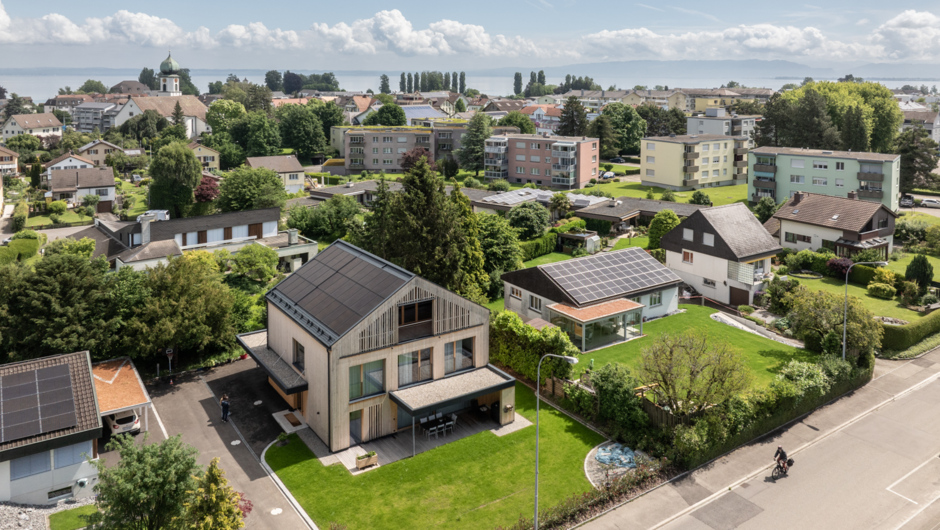 Bischof_S_Steinach_2223_CH_2024 (3)