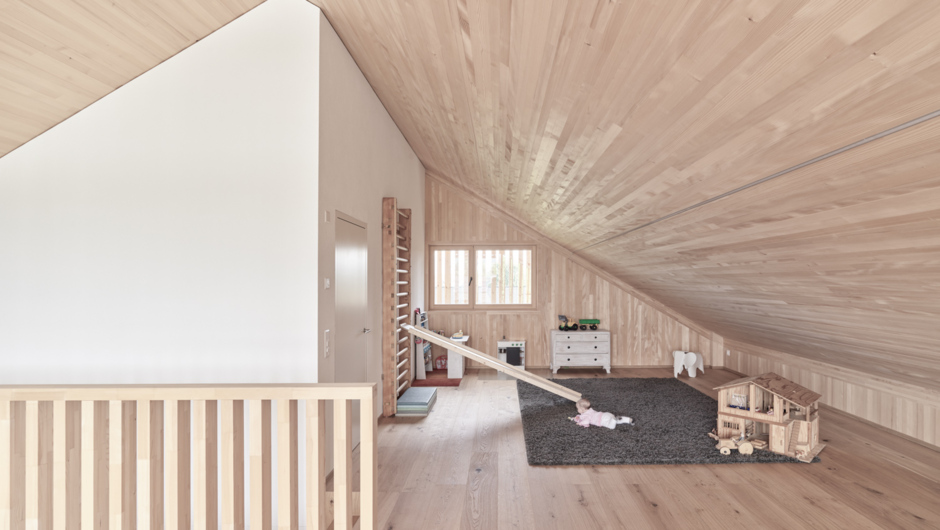 Bischof_S_Steinach_2223_CH_2024 (56)