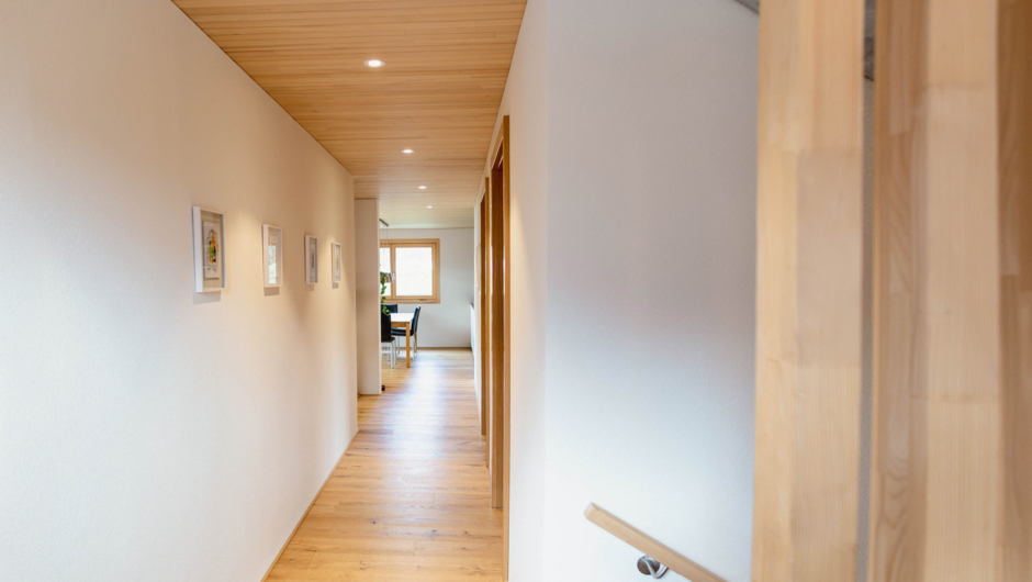 Näf_Bonaduz_CH_2024innen (3)