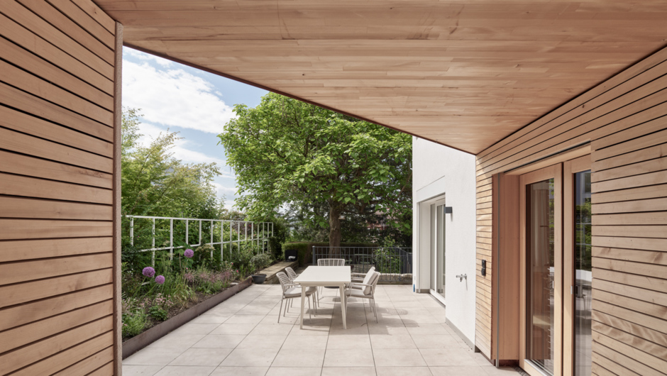 020_haus-g_zuerich-2024_k_m-architektur_sohm_foto_kurt.hoerbst_2406051053