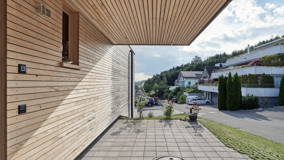 053_haus-K_schmerikon-2024_k_m-architektur_sohm_foto_kurt.hoerbst_2406053449