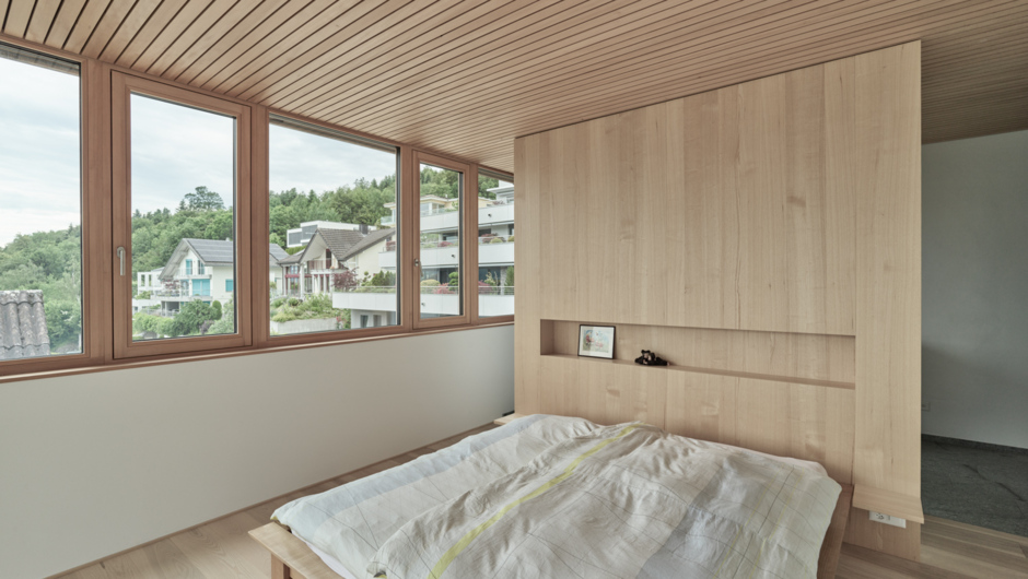 030_haus-K_schmerikon-2024_k_m-architektur_sohm_foto_kurt.hoerbst_2406054832